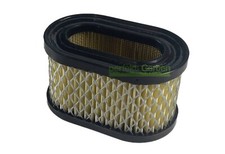 Filtre à air pour moteur Briggs & Stratton B&S 5-6ch 12V800 12W800 123J00 MTD...