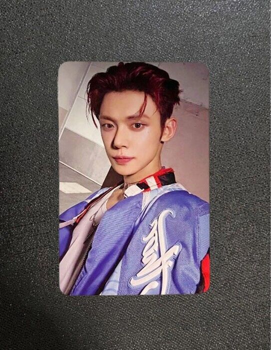 TXT YEONJUN's Mixtape: GGUM JAPAN POB Weverse UMS UNIVERSAL TXT YEONJUN's Mixtape: GGUM JAPAN POB Weverse UMS UNIVERSAL