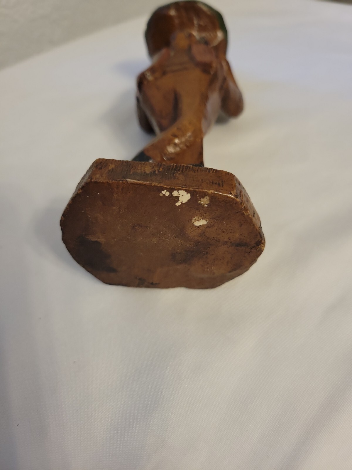 Picture 5 of 5