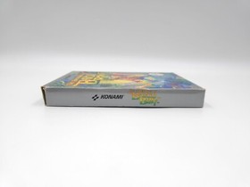 The Adventures Of Bayou Billy Nintendo NES