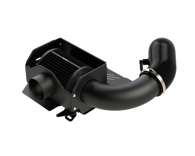 Ramair Pleated Performance Air Filter Induction Intake Kit for the VAG 1.0 TSI
