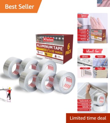 8-Quart Digital Air Fryer