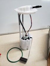 Spectra Premium SP7240M Fuel Pump Module Assembly