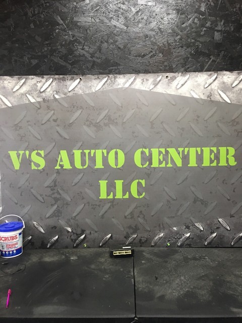 2002 Chevrolet Impala Body Control Module Bcm Oem For Sale Online Ebay