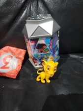SIMBA Disney 100th Anniversary Surprise Capsule