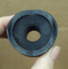 GREENLEE Tools USA ~ PUNCH for 1 1/2" CONDUIT ~ AV439 5006978