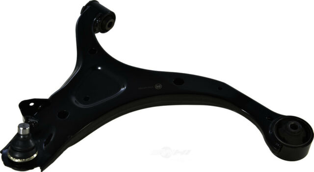 Suspension Control Arm and Ball Joint Assembly Front Right Lower Autopart Intl