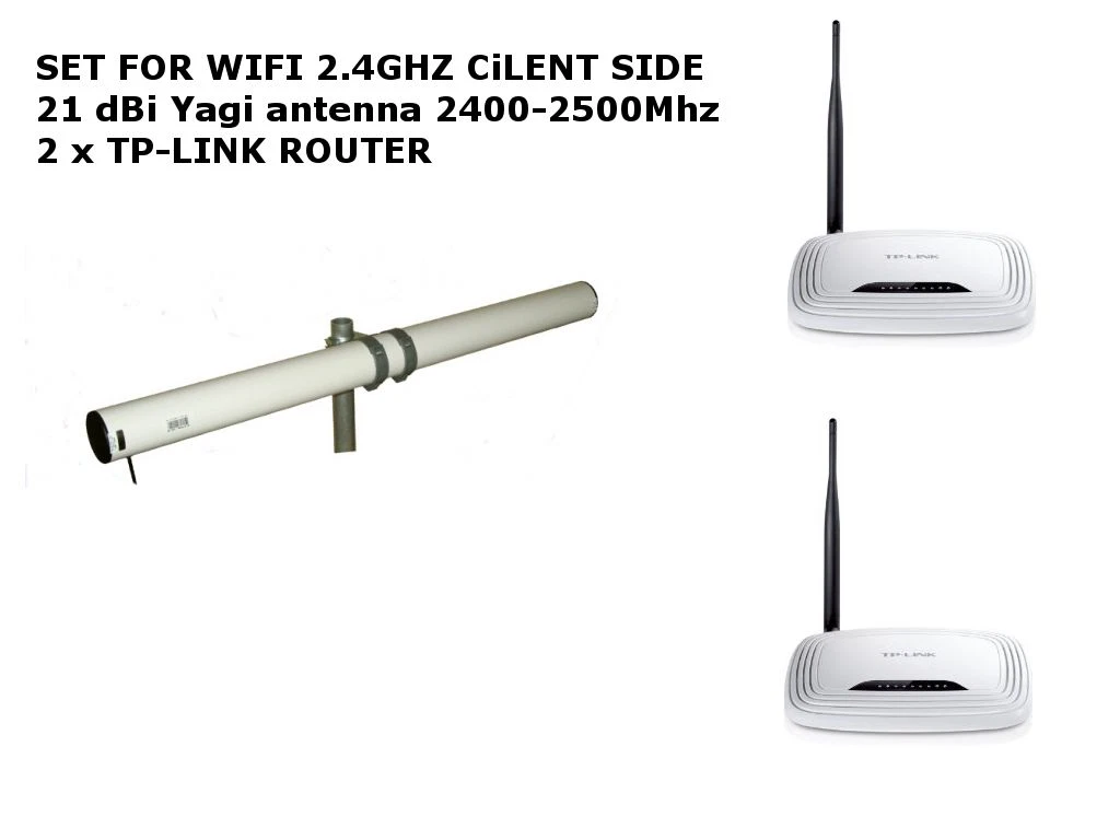Антенны для роутера tp link. Tp link антенна wifi. антенна для роутера своими руками. tp link роутер 4 антенны.