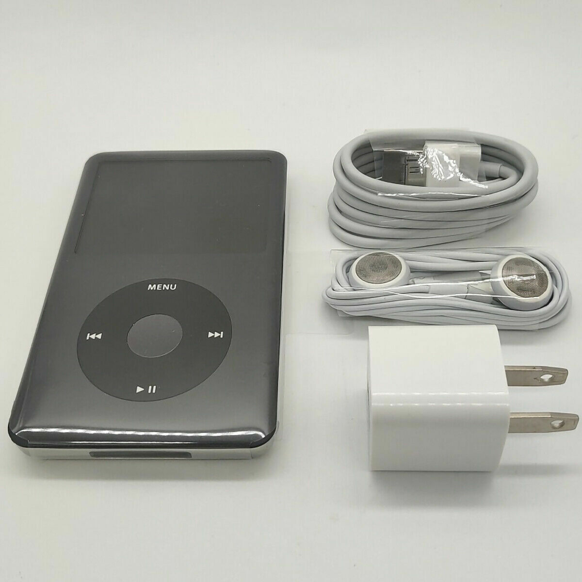 その他 Apple iPod Classic 160G Amazon.co.jp: iPod Classic 7th Generation 160GB 7G USB対応
