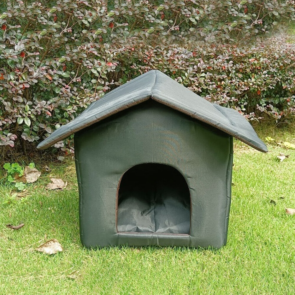 Picture 10 of 27