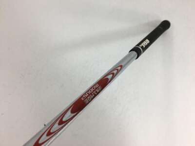 HONMA TW-U 3U MODUS　TOUR105S Honma Golf Iron | Tw U | Tour World Product Details.