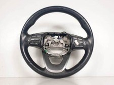 56130J9003 sportlenkrad für HYUNDAI KONA KLASS 2WD 2017 993454 56130J9003 sportlenkrad für HYUNDAI KONA KLASS 2WD 2017 993454