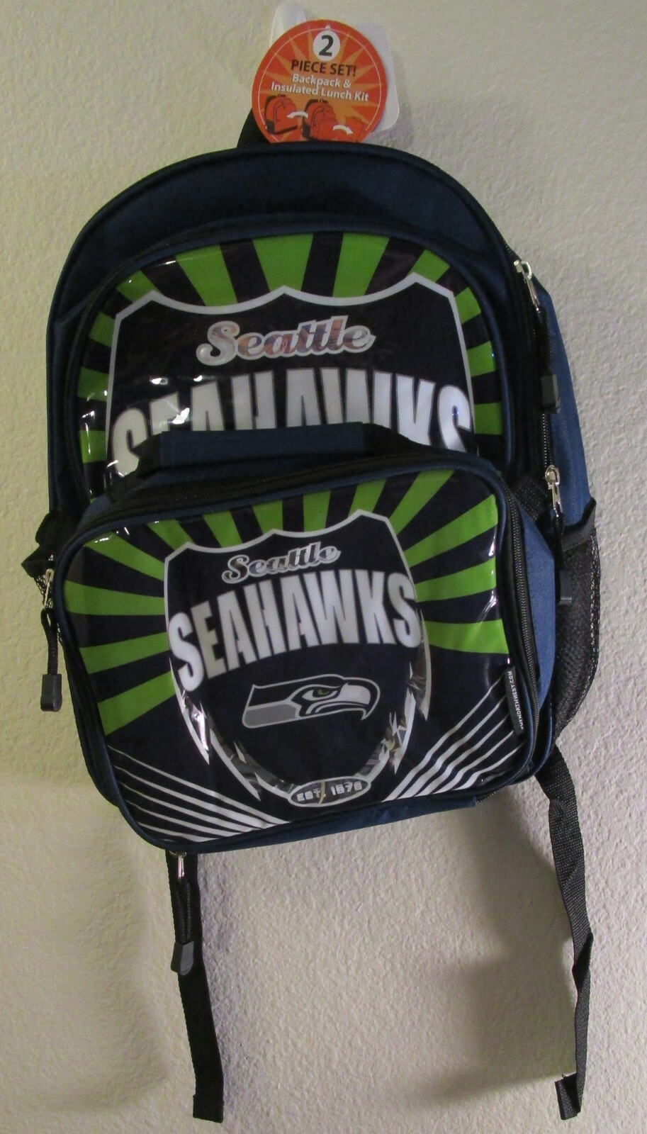 Picture 1 of 3