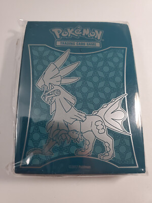 Pokemon TCG Card Sleeves | eBay