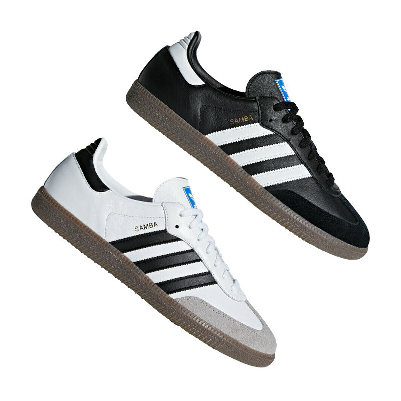 adidas samba 38