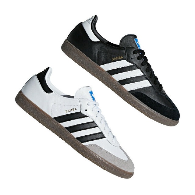 adidas samba 48 2/3
