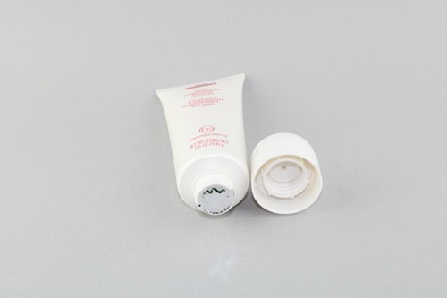 Beauticontrol Ultra Care Daily Complexion Refiner with Lotusine 3.5 oz / 100 g - Picture 10 of 12