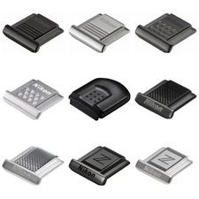 NIKON Hot Shoe Cover Cap Plate