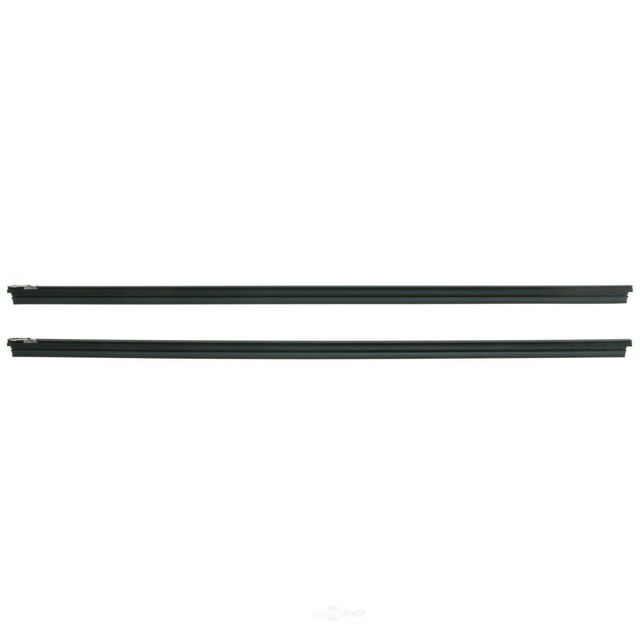 Windshield Wiper Blade RefillNarrow Series Refills Anco N14R eBay