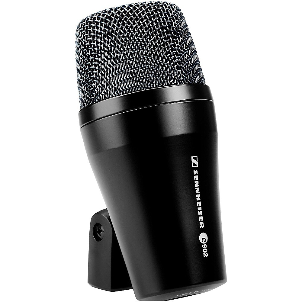 Динамический микрофон для ударных инструментов Sennheiser evolution e902
