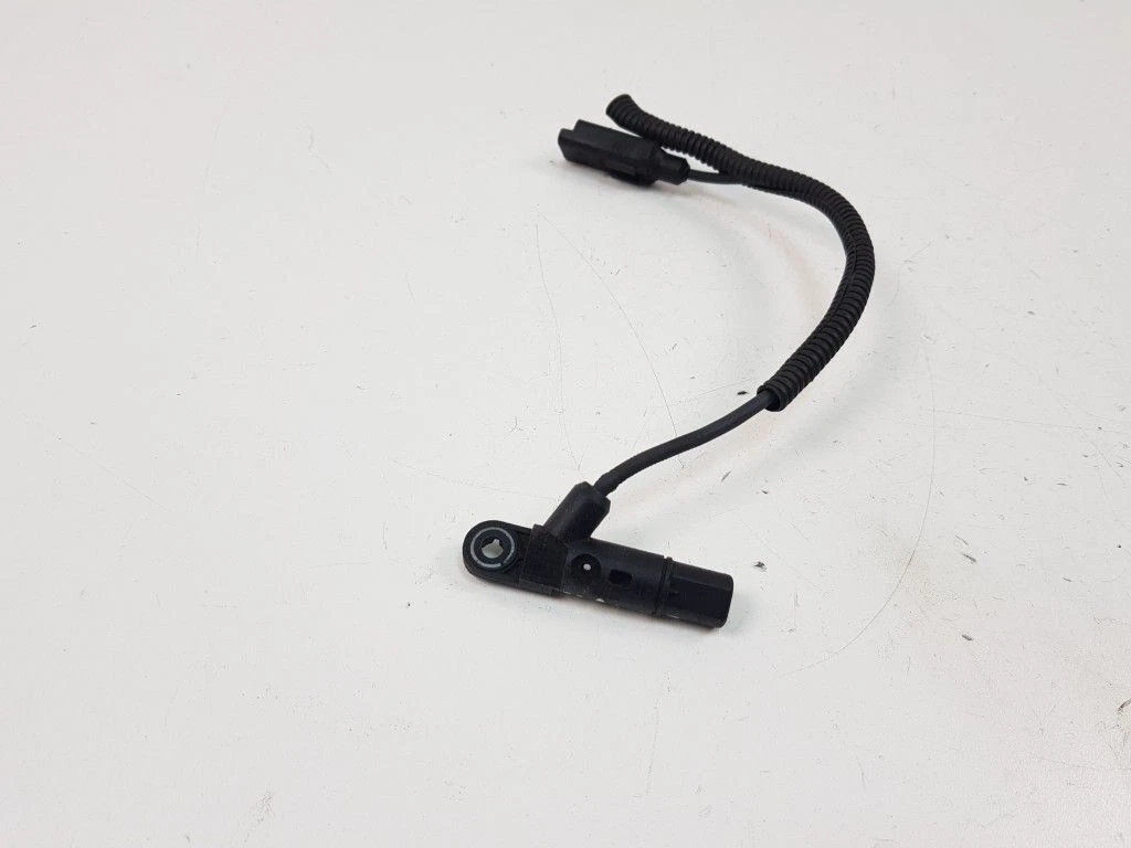 Peugeot 3008 I 2010 Camshaft Position Sensor 9664430960 AMD7852 | eBay