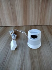 Summer Infant Wide View 2.0 Baby Monitor Video Camera With Power Supply