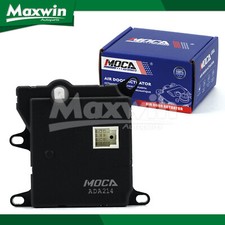 Hvac Air Blend Door Actuator Fit Ford Crown Victoria Lincoln Mercury 604-214