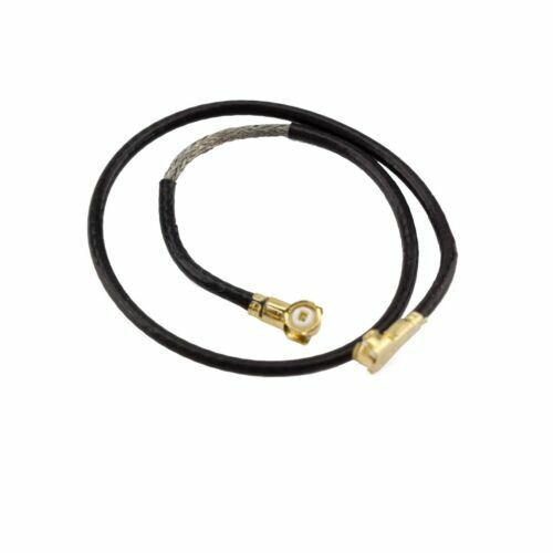 Pompe Annovi Reverberi AR 252 pour moteur thermique Pompe Annovi Reverberi AR 252 pour moteur thermique
