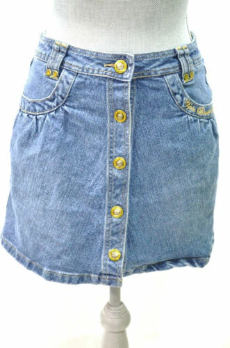 Apple Bottoms Skirts & Skorts for Girls