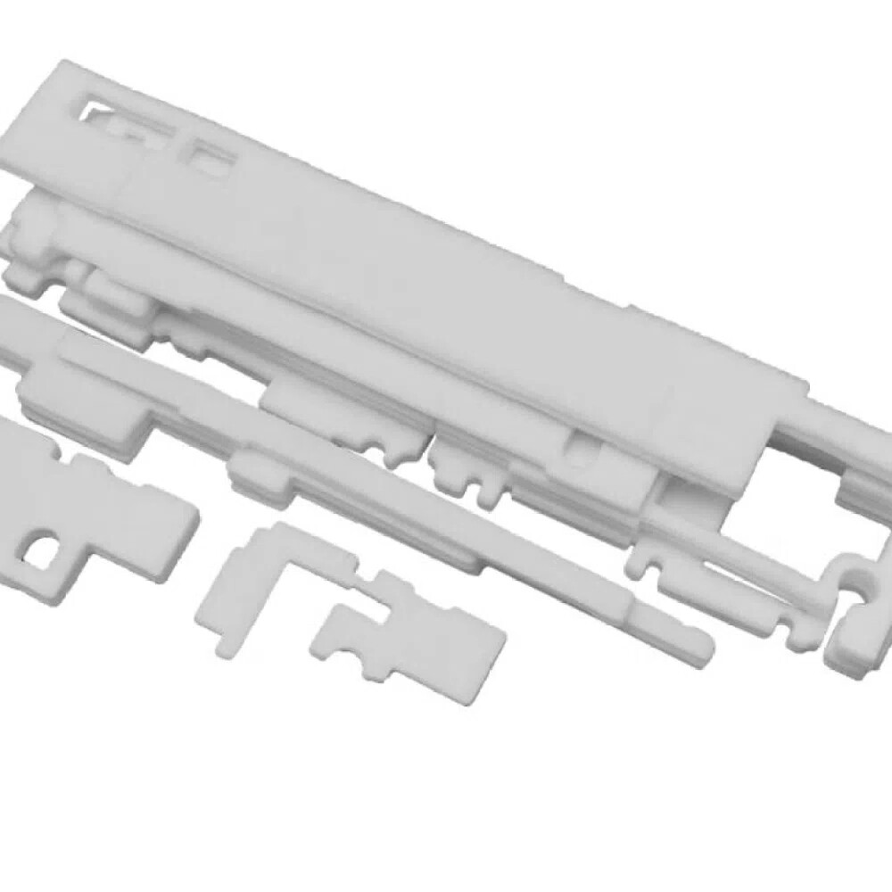 Spugna inchiostro di scarto adatta per Canon PIXUS TS8050 TS8151 TS8260 TS9120 TS5053 foto 2