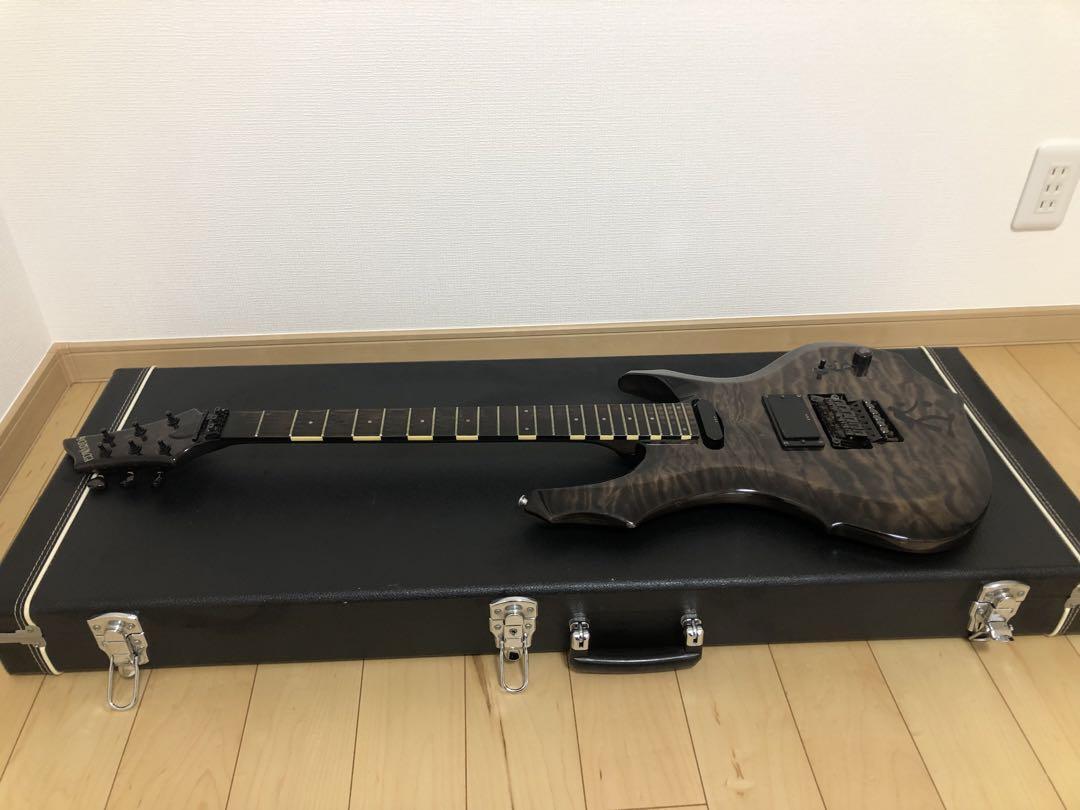 Edwards By Esp E-P-98A Pierrot Aiji | eBay Edwards By Esp E-P-98A Pierrot Aiji | eBay
