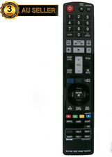 New Remote AKB73655501 for LG Home Theater System BH9420PW BH9220BW BH9520TW