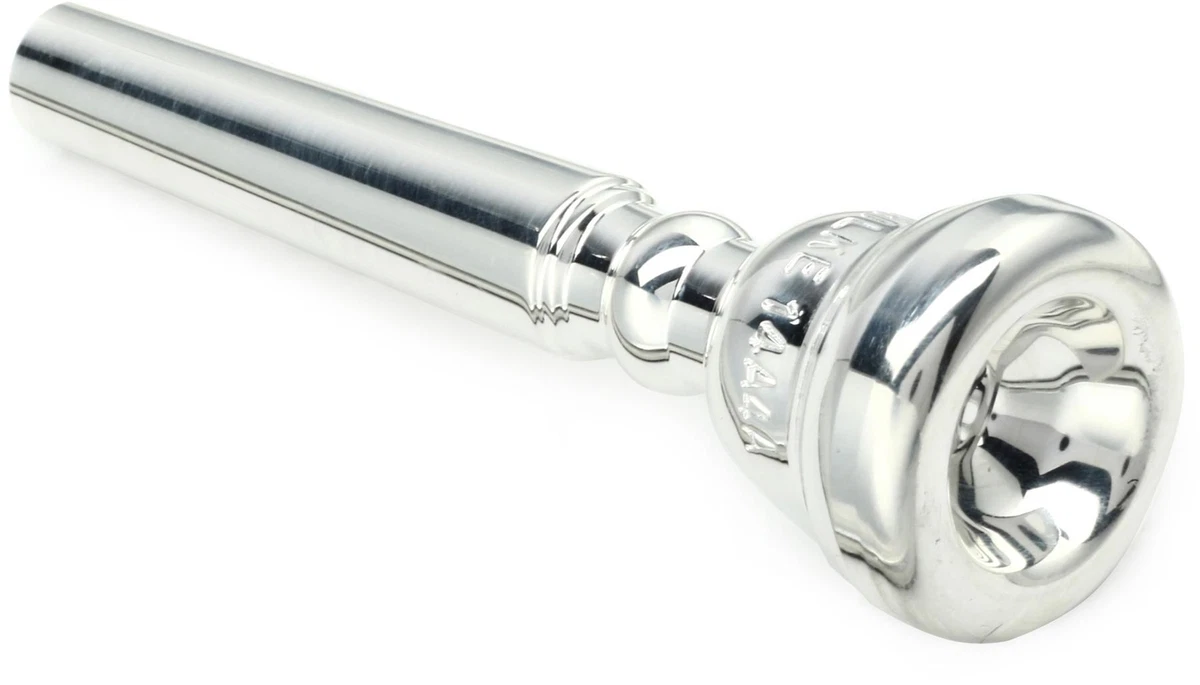 Schilke Trumpet Mouthpiece 14A4a eBay