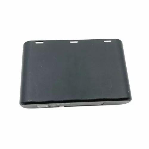For DJI Mavic Mini Two-Way Charging Hub Charger Convenient Battery Hub - Picture 4 of 6