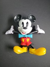 Disney's Mickey Mouse Disney Parks Souvenir Sippy Cup 90th Anniversary