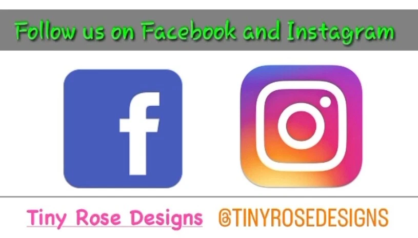 My Little Pony Dress for birthday, wedding, special occasion custom made Tulle - Image 3 of 4