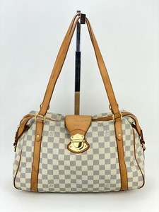 louis vuitton stresa mm