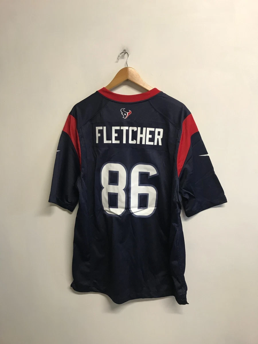 Discount sales texans jerseys