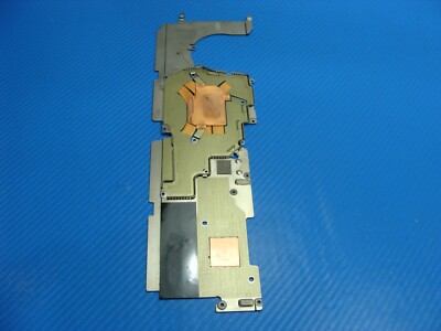 Huawei Matebook MACH-WX9 13.9'' Genuine CPU Cooling Heatsink HQ23310015000