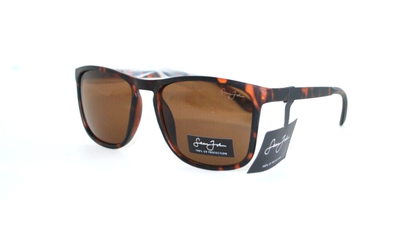 Sean Jean Unisex Sunglasses SJS 1023 New W Pouch | eBay display picture 1