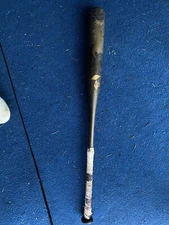 2023 demarini voodoo one bbcor 33/30