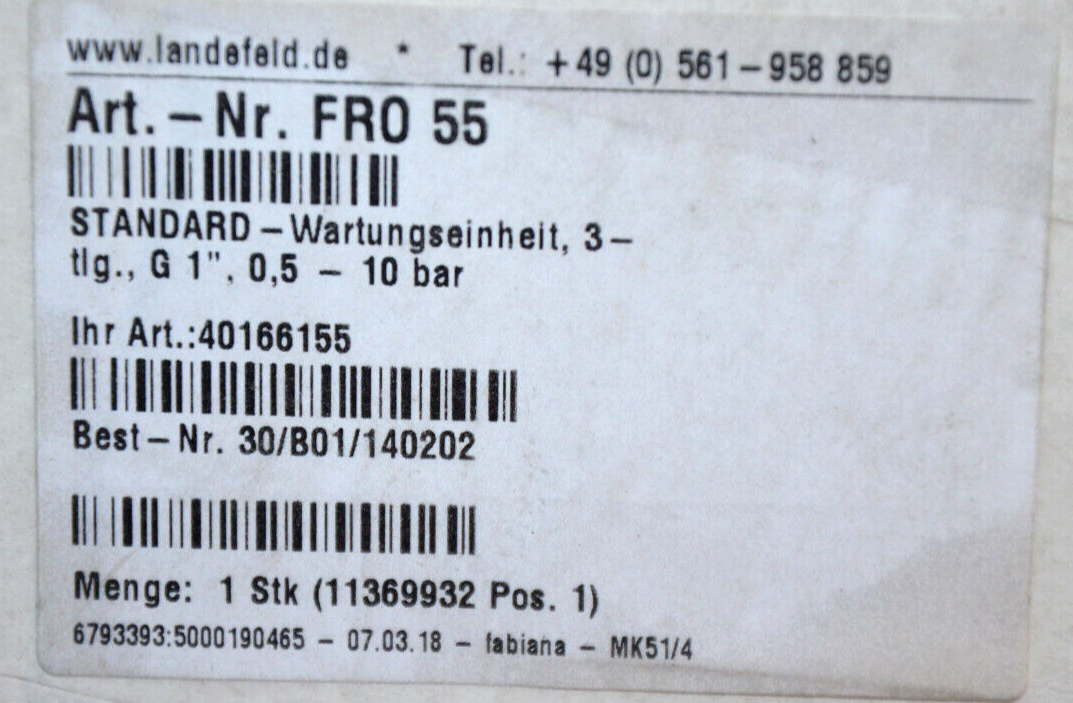 Bild 4 von 4