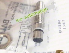 1PC BHS005Y BHS B249V-PSD15-S04 for BALLU FF Inductive Sensor