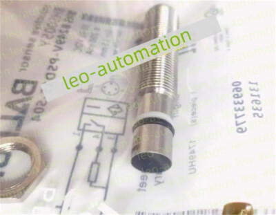 1PC BHS005Y BHS B249V-PSD15-S04 for BALLU FF Inductive Sensor