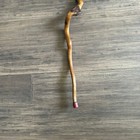 Foto 5 di 14