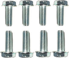 LS Engine Transmission 4L60E Bell Housing Bolts Kit T56 LS1 4L80E LS1 LS3 LS2