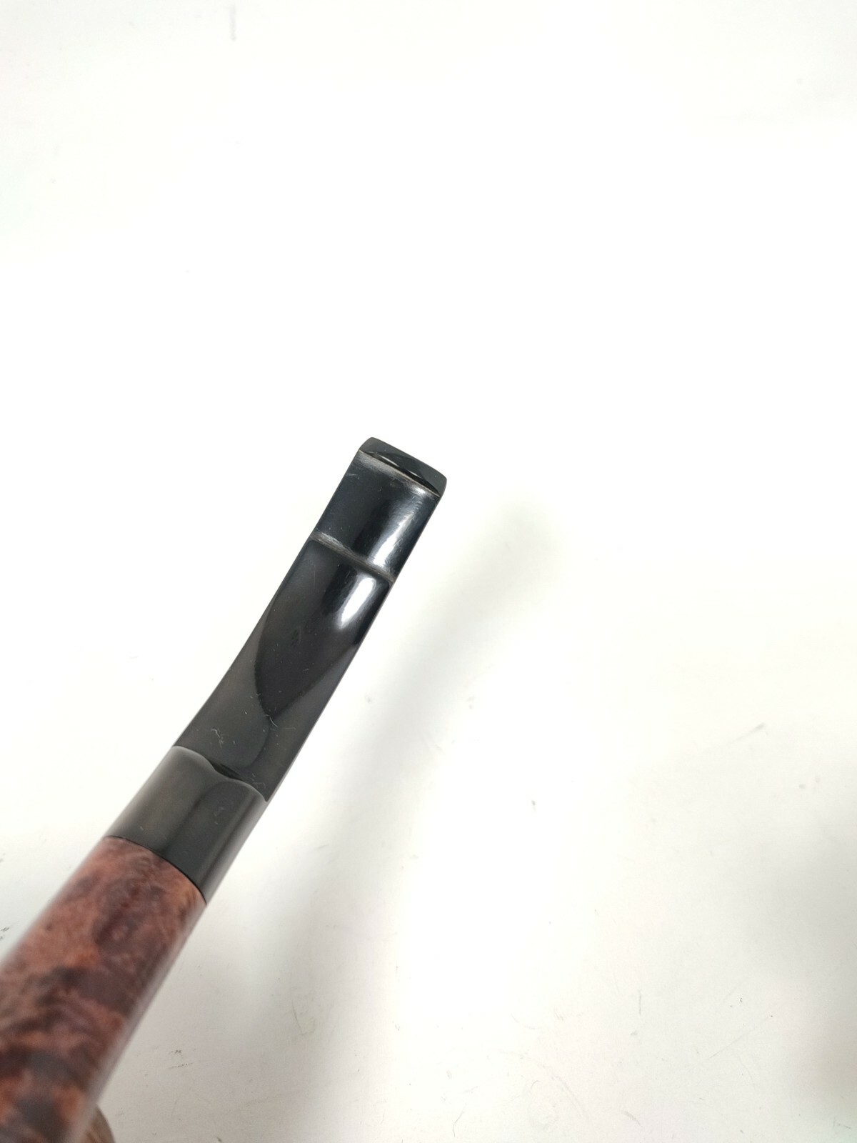 Picture 5 of 10