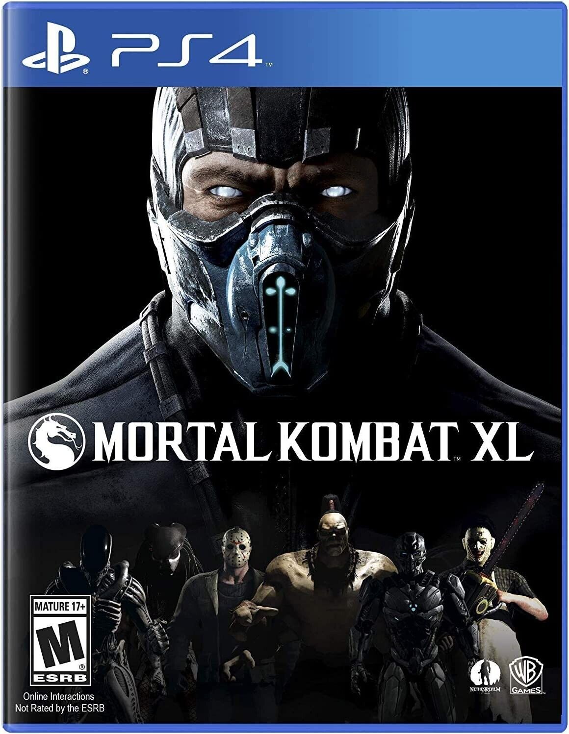 MKX PC Connection Troubleshooting Guide – Mortal Kombat Games