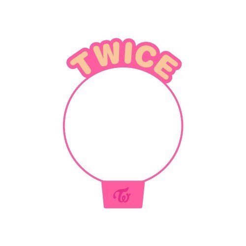TWICE Beyond LIVE TWICE WORLD IN A DAY OFFICIAL MD CANDYBONG Z
