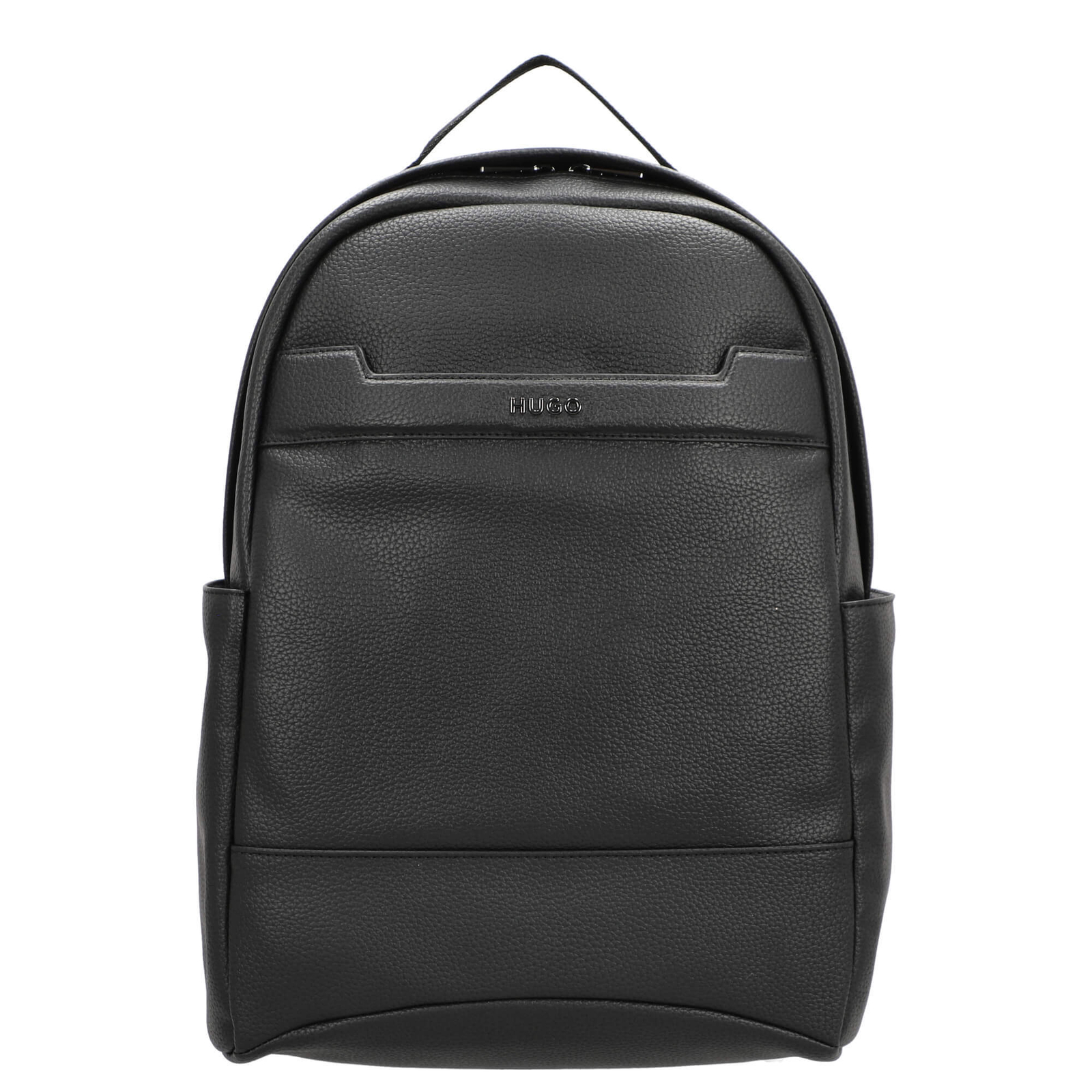 HUGO Speedyork - Рюкзак NEU 31390₽